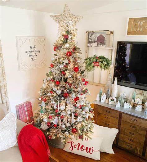 Christmas Decoration